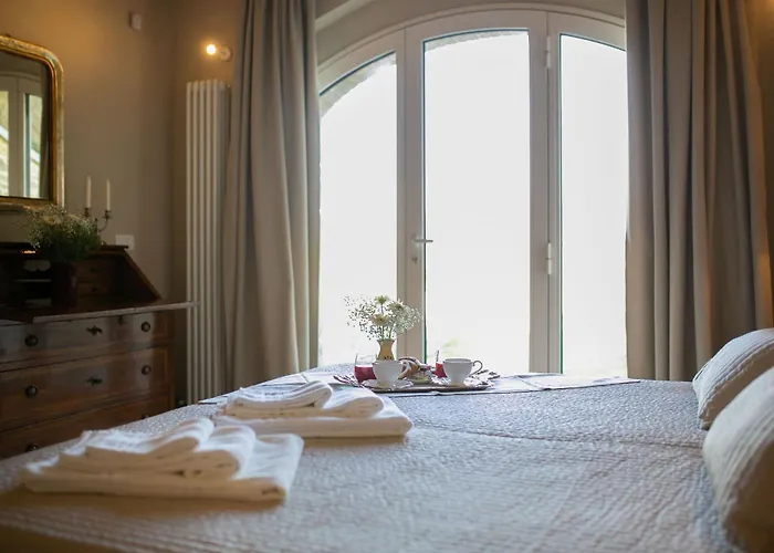 Chiara קורטונה