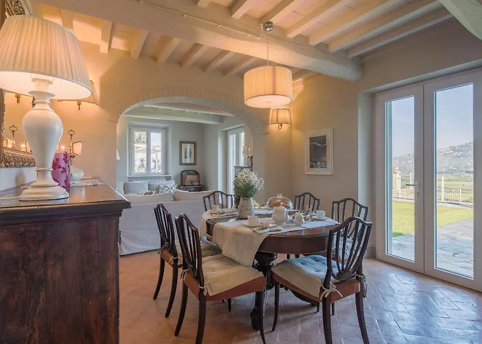 Chiara קורטונה