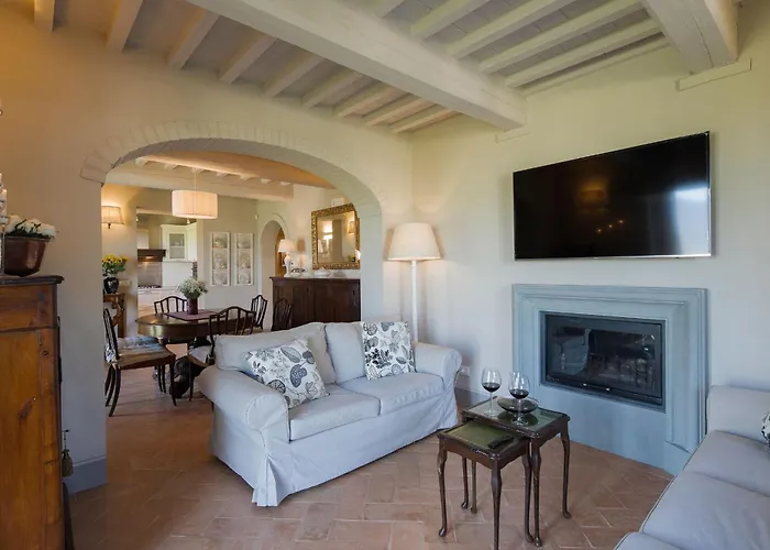 Chiara קורטונה