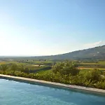 Chiara Villa Cortona
